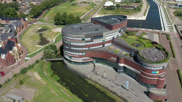 Dagcentrum voor mensen met verstandelijke beperkingen sluit na pestgedrag door mbo-studenten