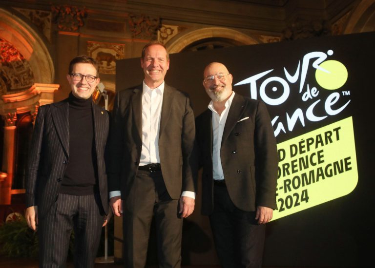 Parcours Tour de France 2024: editie die van de standaard afwijkt