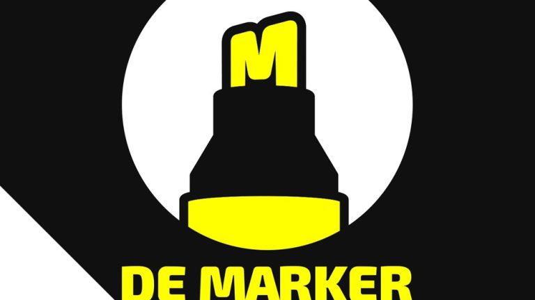 De Marker over de verkiezingen