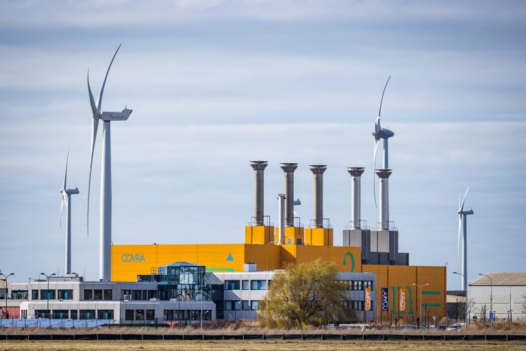 Nog steeds grote twijfels over kernenergie ondanks toename in voorstanders: ‘Ze hebben helemaal geen verstand van kernenergie’ 