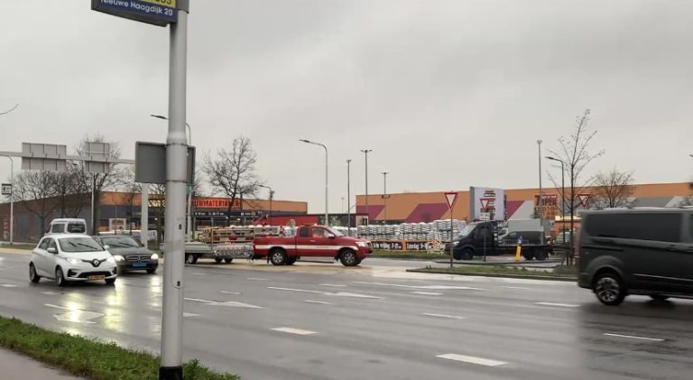 Veiligheidsverbeteringen nodig na dodelijk ongeluk in Breda