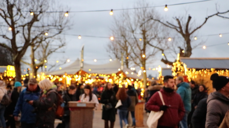 Geen ijspret op het Museumplein