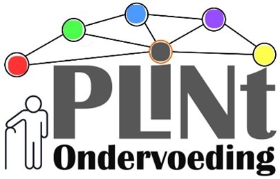 Ondervoeding bij ouderen is een onderschat probleem