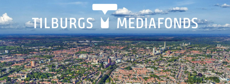 Nieuwe voorzitter voor Tilburgs Mediafonds: Wiel Schmetz volgt Hedwig Zeedijk op