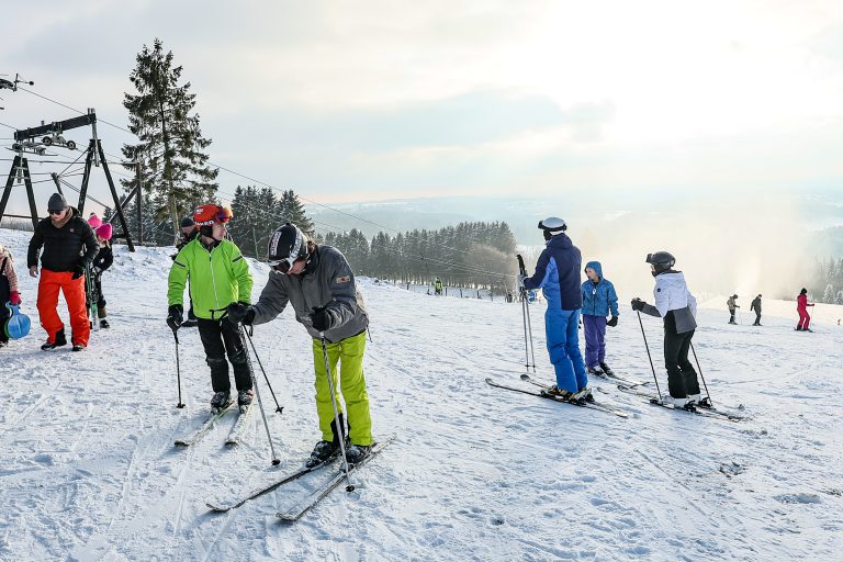 Stijging wintersporttarieven: ‘Wintersporters skippen niet graag hun wintersportvakantie’