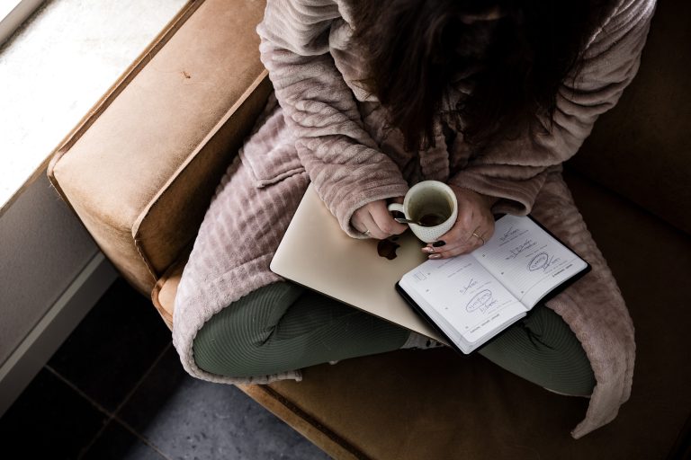 Mentale gezondheid van studenten nog altijd laag: ‘Ik voelde me verloren’