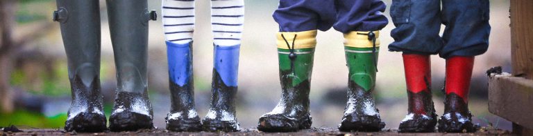 ‘Hartje winter’ campagne moet buitenspelen in de winter aantrekkelijker maken