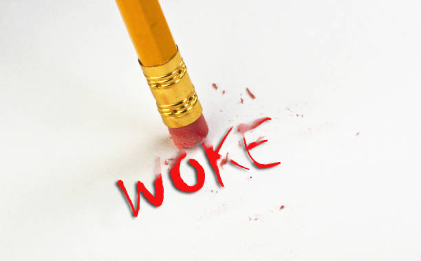 ‘Woke waanzin’: waarom woke zo gevoelig ligt voor veel mensen