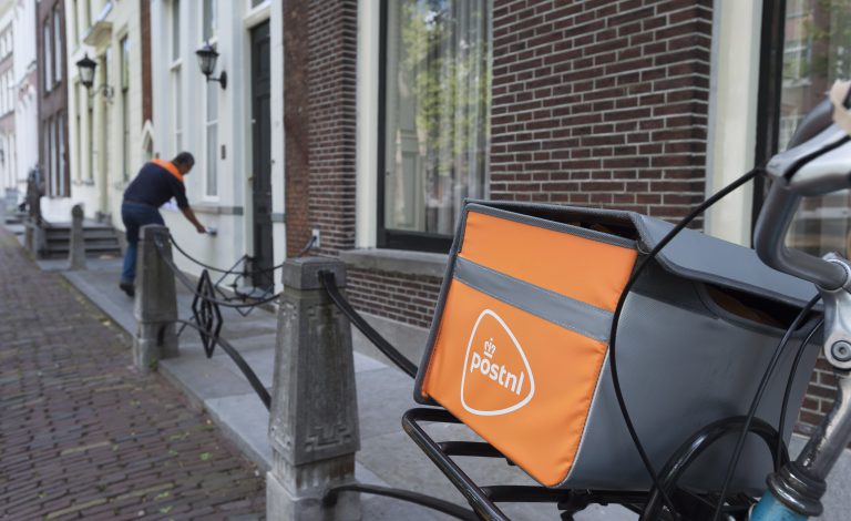 PostNL’s bezorgprobleem: waar ligt het probleem echt? 