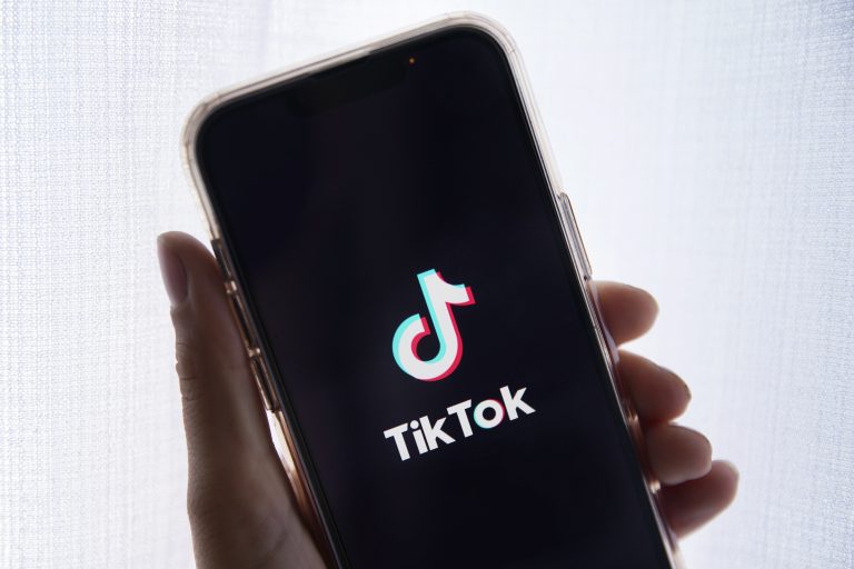 Amerikaans besluit over TikTok kan voelbaar worden voor Europa en Nederland