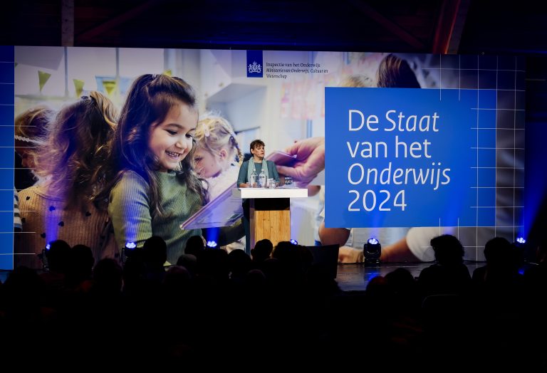 Speciaal onderwijs nauwelijks besproken in nieuw coalitieakkoord