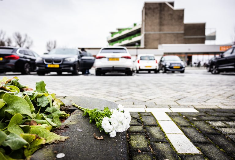 LIVEBLOG RECHTSZAAK: ‘Lucky’ verdacht van fatale schietpartij bij winkelcentrum