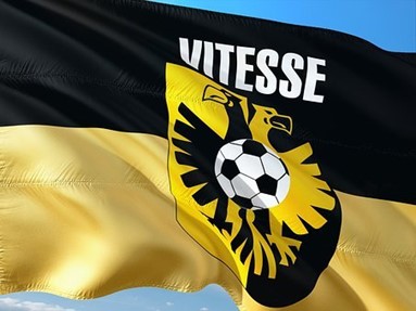 Het is één voor twaalf voor Vitesse, net als vijftien jaar geleden