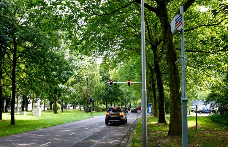 Boetes worden duurder: ”Dit gaat geen verschil maken in rijgedrag”