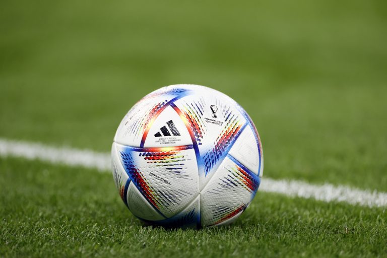 WK voetbal kwalificatie 2026: Twee favorieten verliezen beide