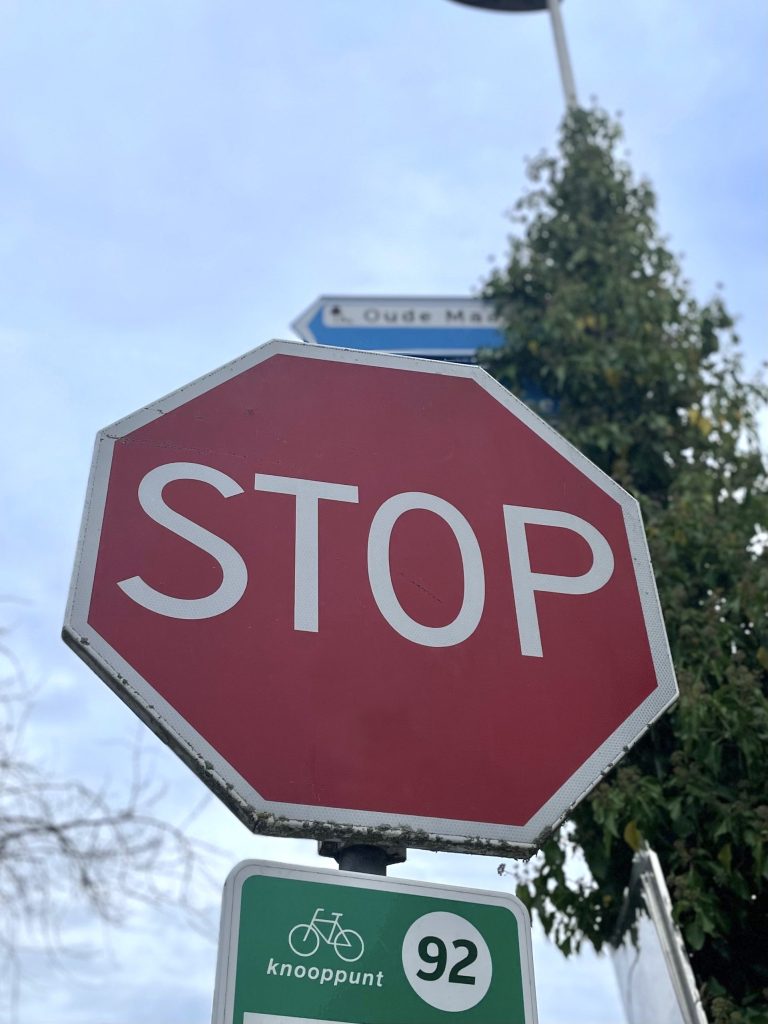 Week tegen pesten: ‘Besteed er niet alleen nu aandacht aan, maar ook in de rest van het jaar’