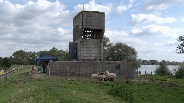 Gratis monumenten bezoeken tijdens Open Monumentendag