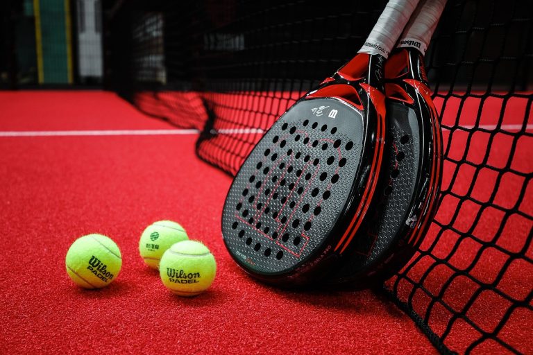 Explosieve groei van padel dwingt verenigingen tot ledenstop 