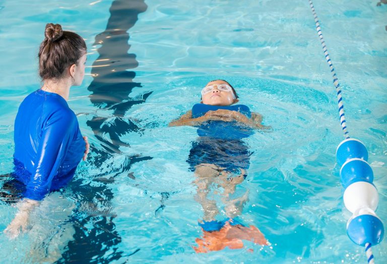 Betaalbare schoolslag voor alle kinderen