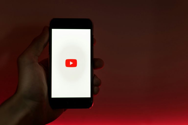 YouTube-tool geeft ouders meer controle over internetgebruik kinderen: ‘Maar je kunt niet alles dichttimmeren’