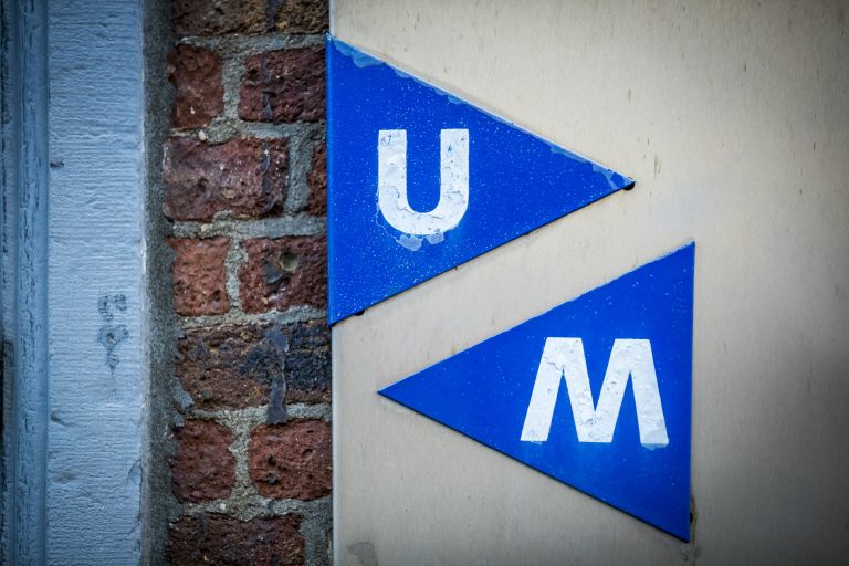 Universiteit Maastricht wil méér maatwerk bij internationale studenten limieten 