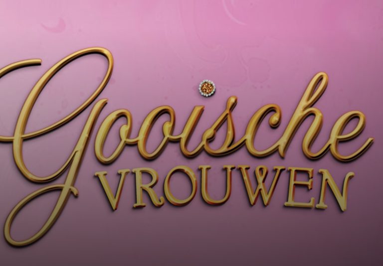 Gooische Vrouwen is terug, te veel veranderd voor de echte fans?