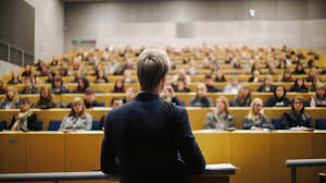 Bezuinigingen en ranglijsten: een bedreiging voor kwaliteit Nederlands hoger onderwijs