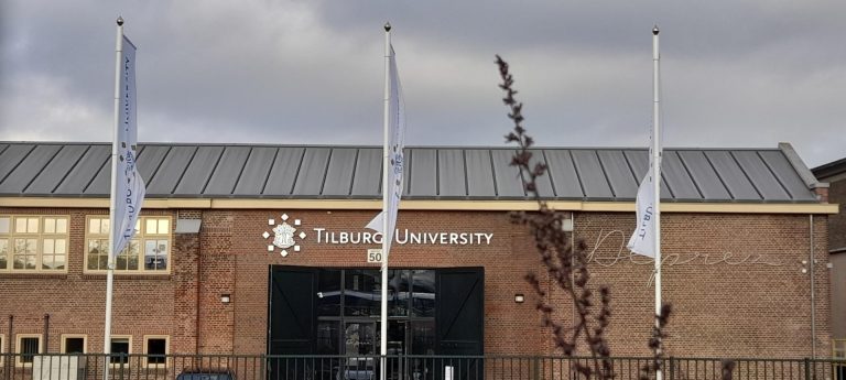 De mogelijke verdwijning van opleidingen bij Tilburg University