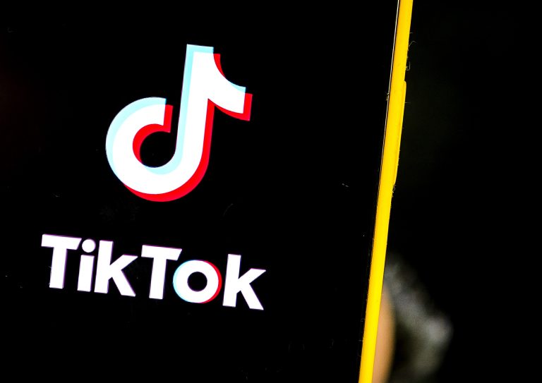 TikTok lijkt definitief verboden te worden in Amerika