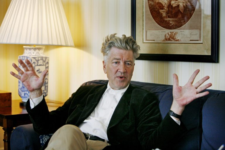 Regisseur David Lynch overleden: ‘Hij is een van de weinige mensen in film wiens achternaam een term is geworden’