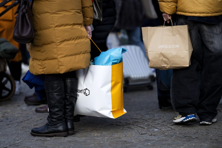 Loonsverhogingen leiden tot verlies van de economische welvaart