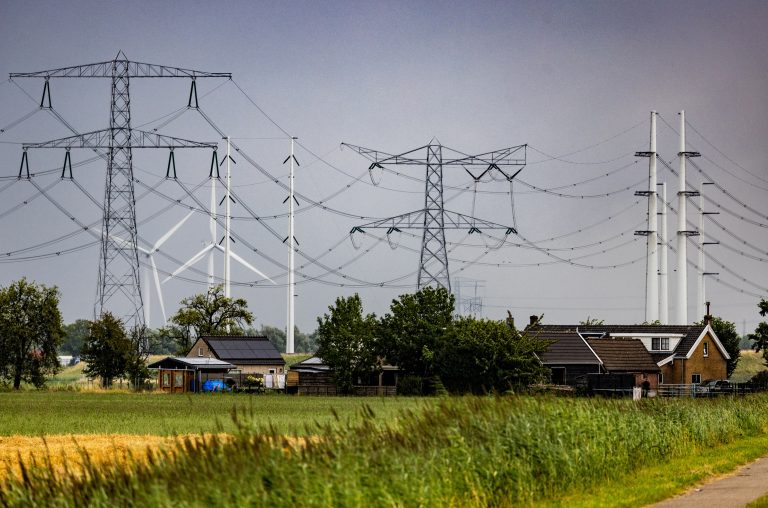 Waarom de elektriciteitskosten zullen stijgen