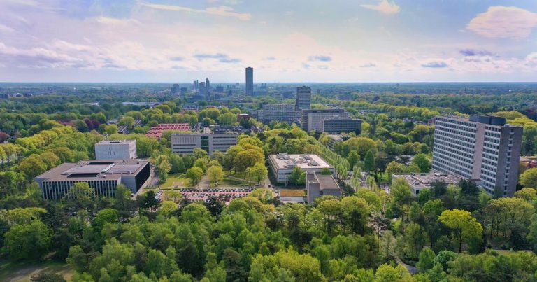 Tilburg University niet blij met wetsvoorstel: “voelt alsof regering er alles aan doet om hoger onderwijs te verstoren.”