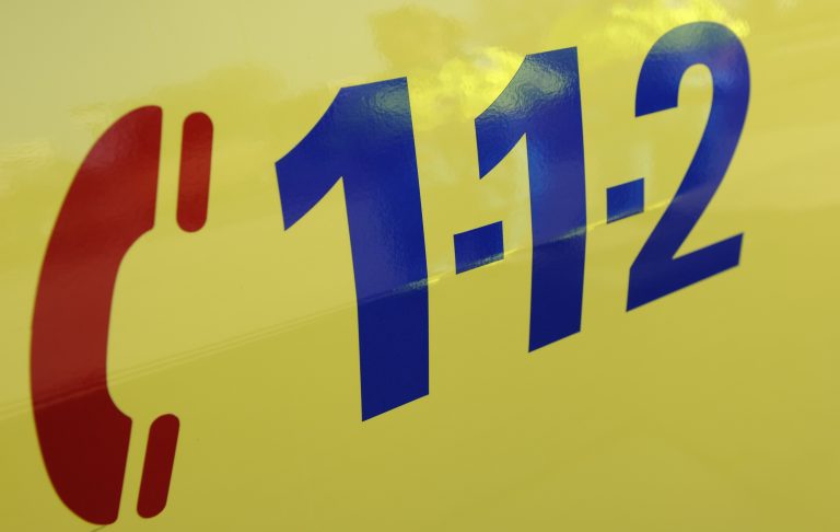 Telefoonstoring in Spanje, 112 in grote delen van het land slecht bereikbaar: “Nederland is hier goed op voorbereid”