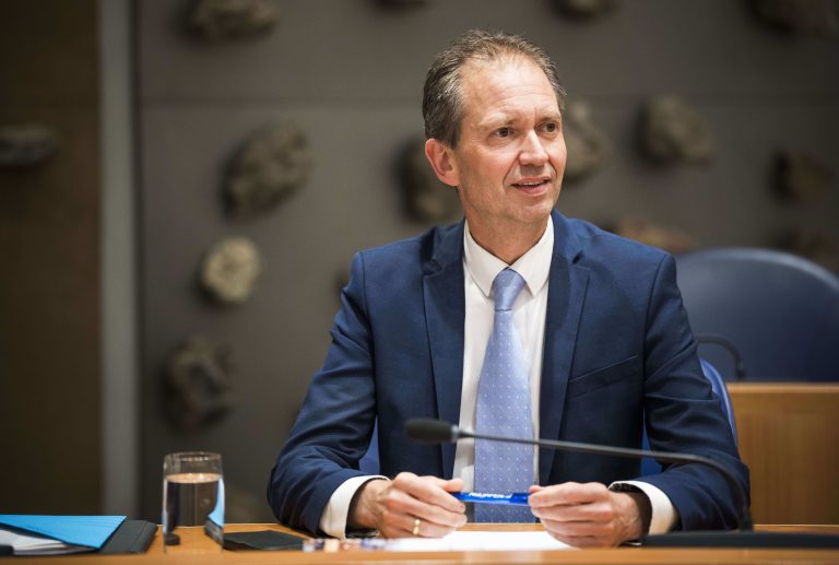 Flexwerkers krijgen meer zekerheid door nieuwe wet: wat betekent dit voor jou?
