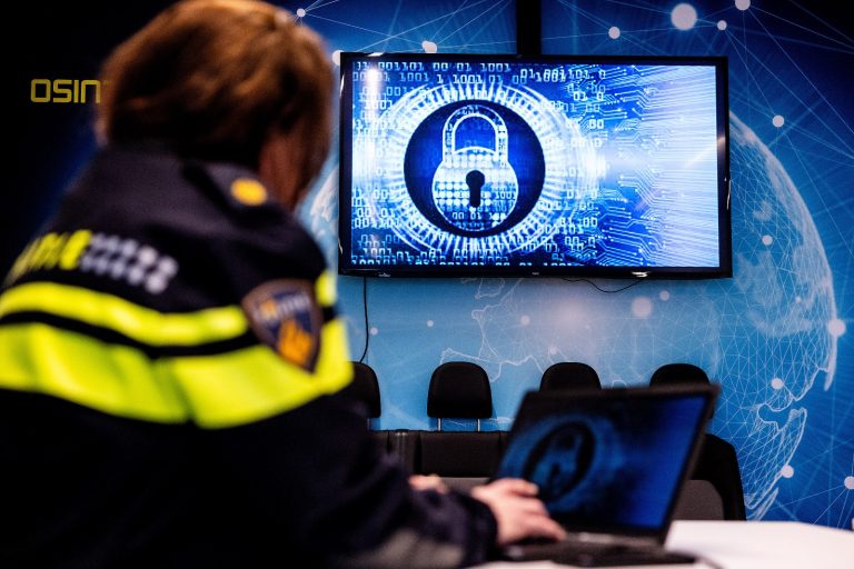 “Niemand ontsnapt de dans”: zo kwetsbaar is de digitale beveiliging in het onderwijs