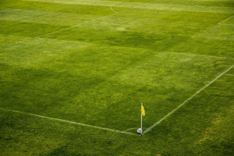 Telstar verslaat ADO en houdt hoop op Eredivsie