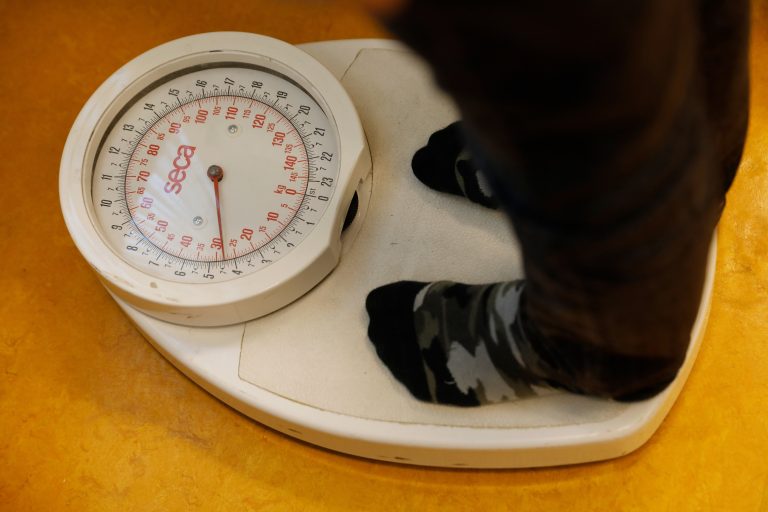 Pro-anorexia in een ander jasje: de aantrekkingskracht van ‘skinnytok’