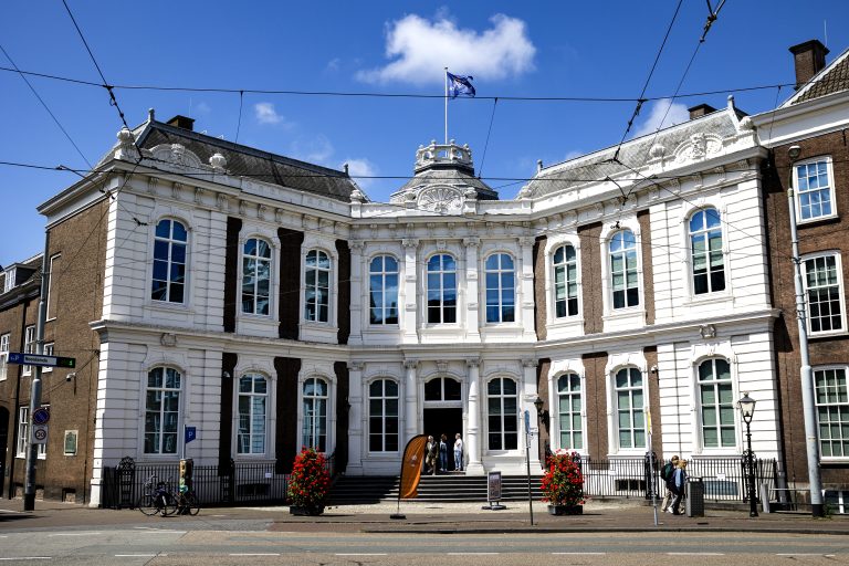 Raad van State kraakt kabinetsplan: verlaging eigen risico schiet doel voorbij