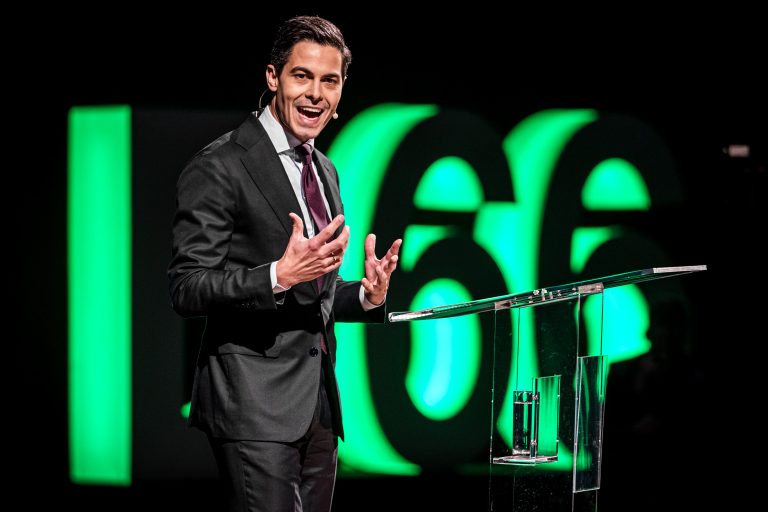 D66-migratieplan roept gemengde reacties op: “Radicale koerswijziging”