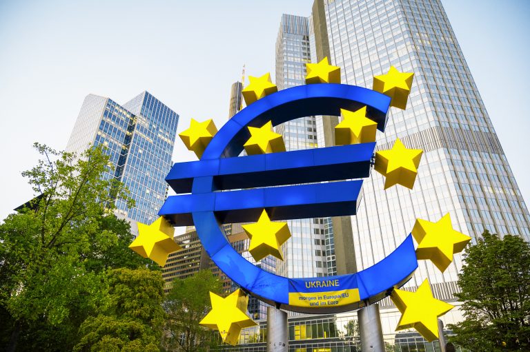 Gemeenten maken steeds meer gebruik van Europees fonds: ‘Anders miljoenen terug naar Brussel’