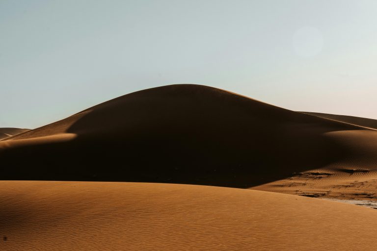 Recensie: ‘The Toughest Footrace On Earth’: “een documentaire vol ontlading én ontlasting”