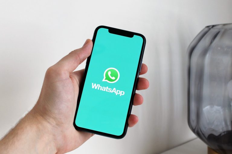 WhatsApp krijgt reclames, volgens experts in de toekomst mogelijk meer